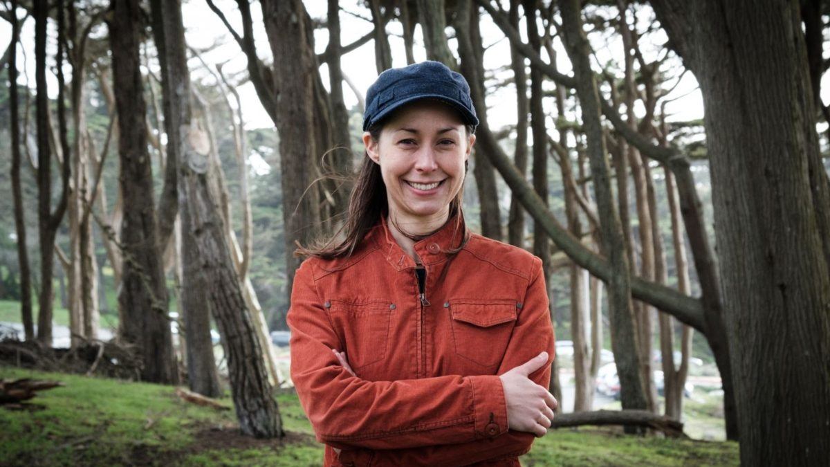 Holly Bowling Expands Winter Tour 2017