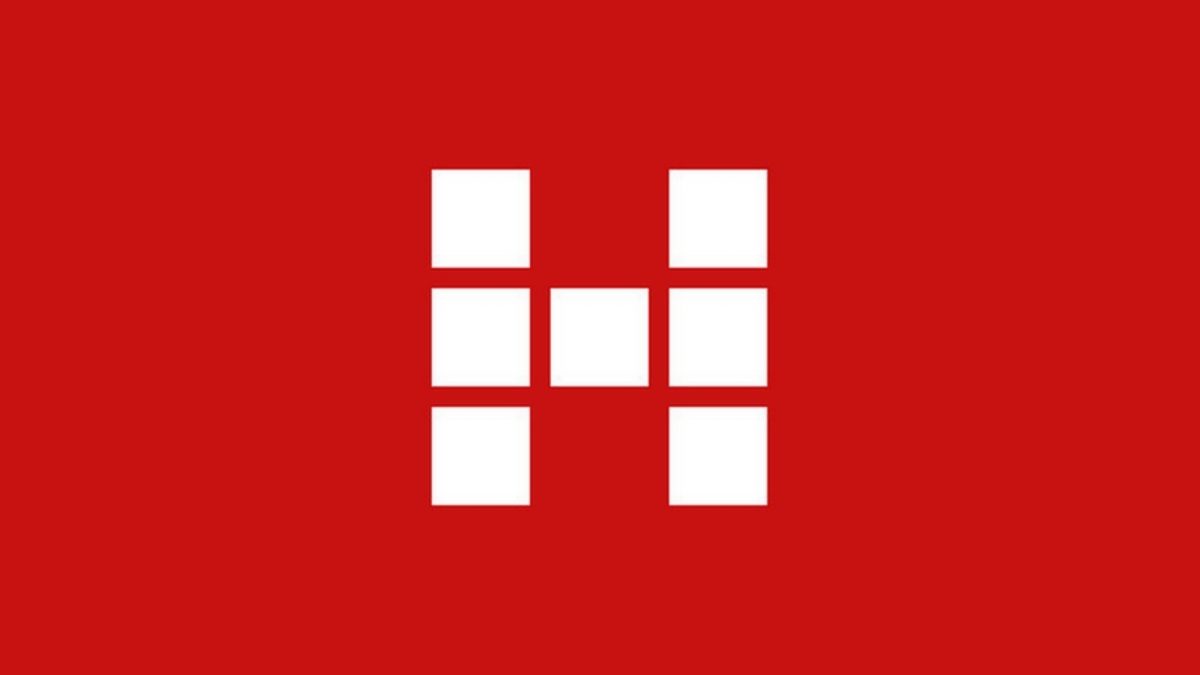 Hopscotch Music Festival