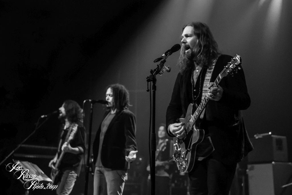 IMG_2166-Magpie-Salute-1_21_17-Gramercy