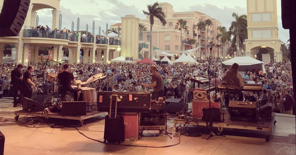 JRAD Boca Instgram Crop