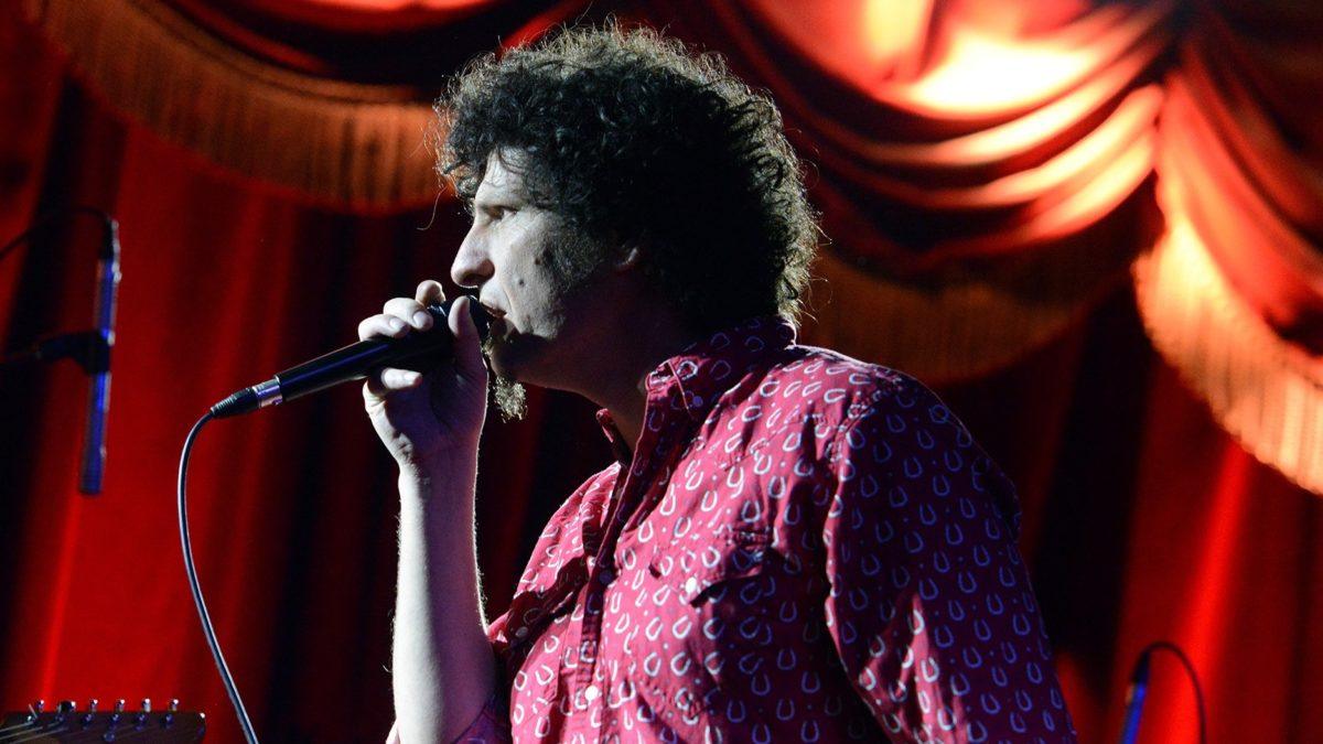 Jans Ingber's Funk Fellowship Performs At Brooklyn Bowl - Photos & Full Show Audio