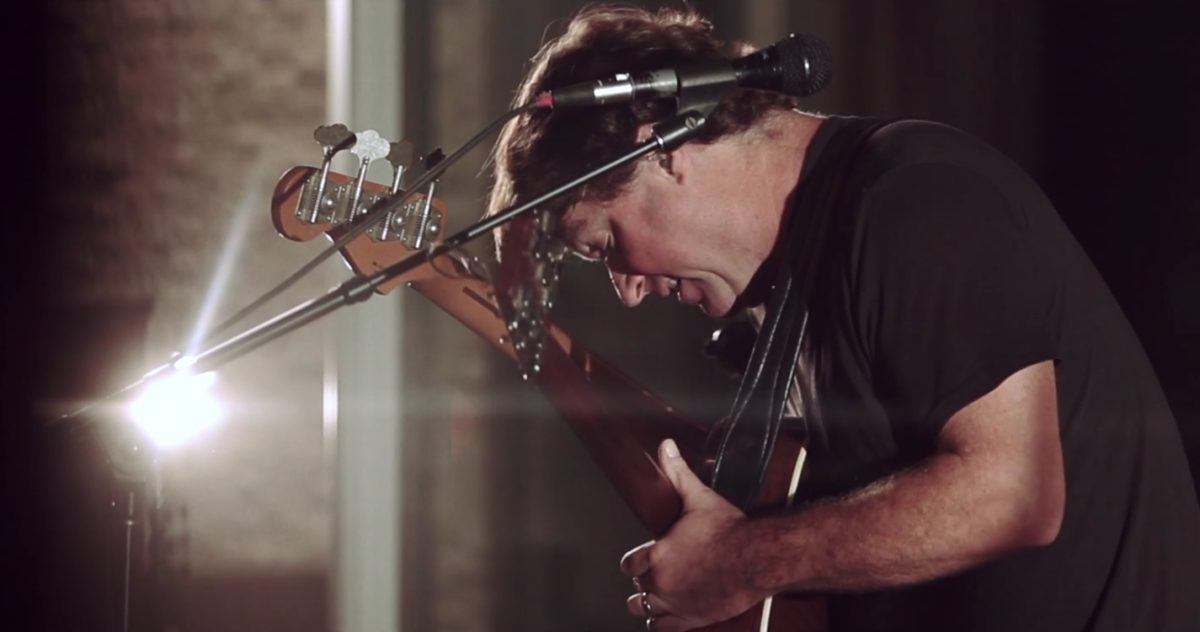 keller-williams-ourvinyl-session-screengrab-crop