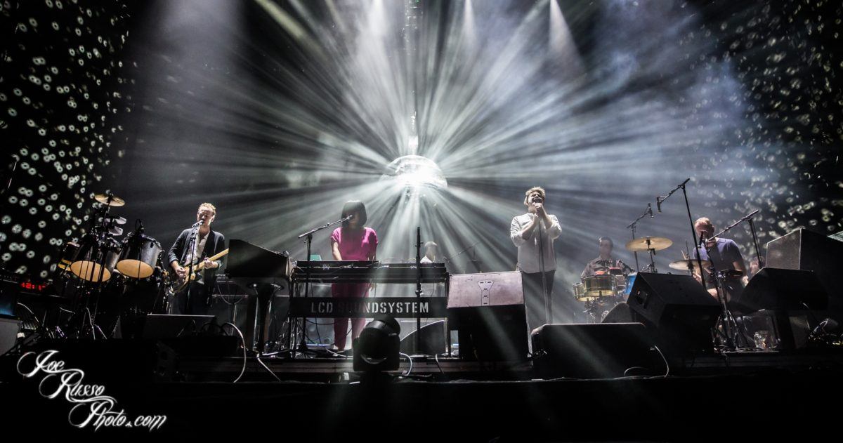 LCD Soundsystem Russo Crop 4