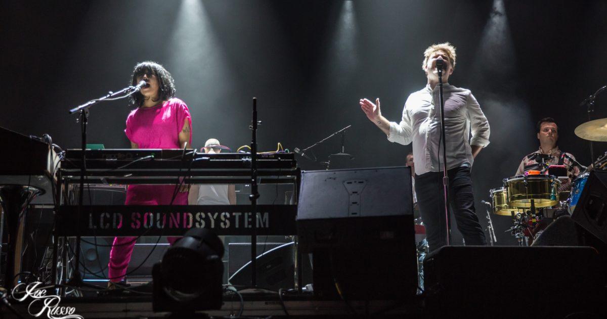 LCD Soundsystem Russo Crop 6
