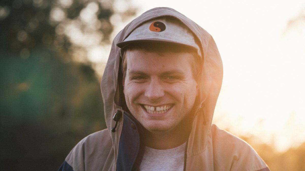Mac DeMarco Shares ‘Here Comes The Cowboy Demos’