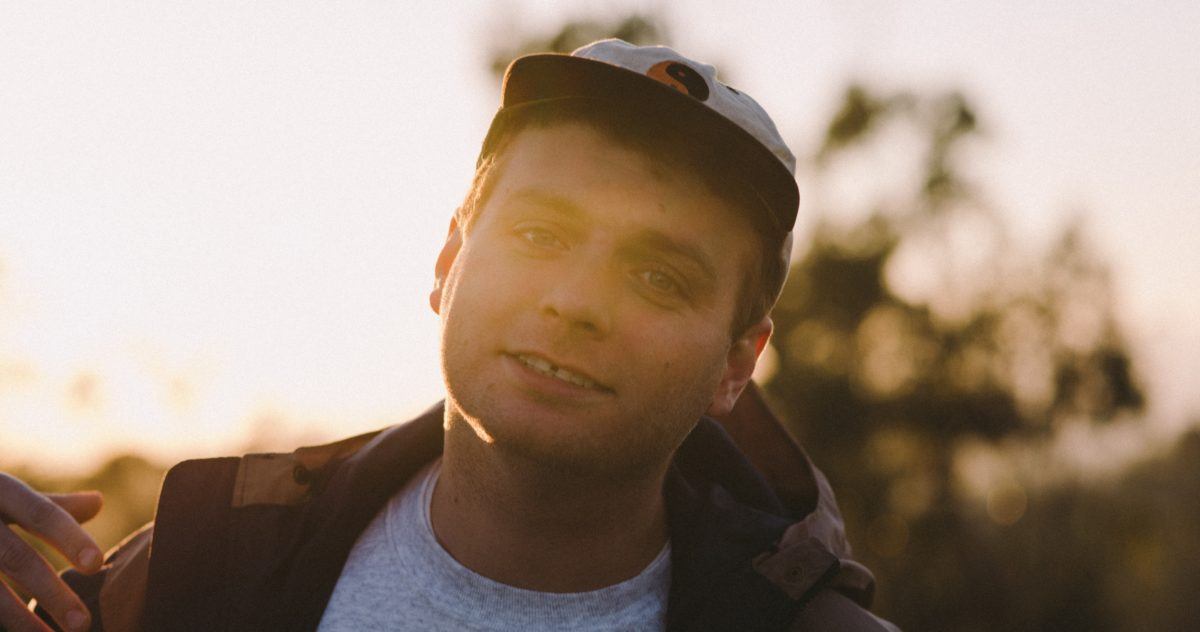 Mac_Demarco_by_Coley_Brown_Press 2017 Crop 3