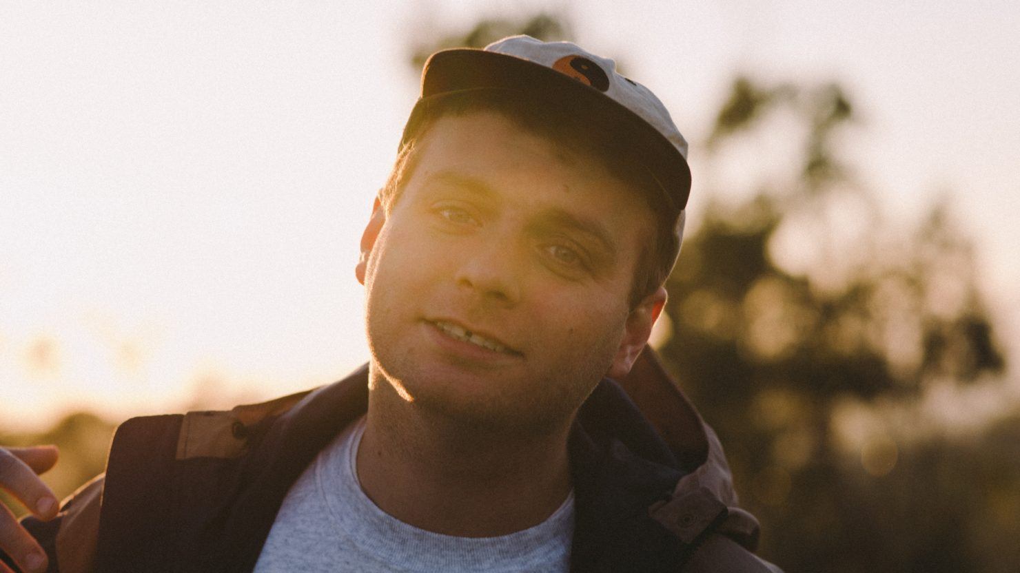 mac demarco this mac demarco announces new album this shares singles mac demarco this mac demarco announces new album this shares singles