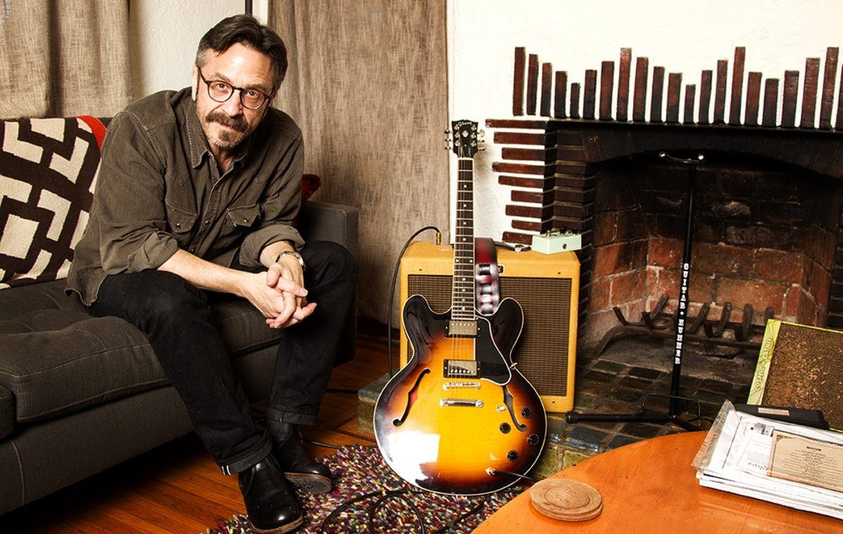 marc-maron-guitar-crop