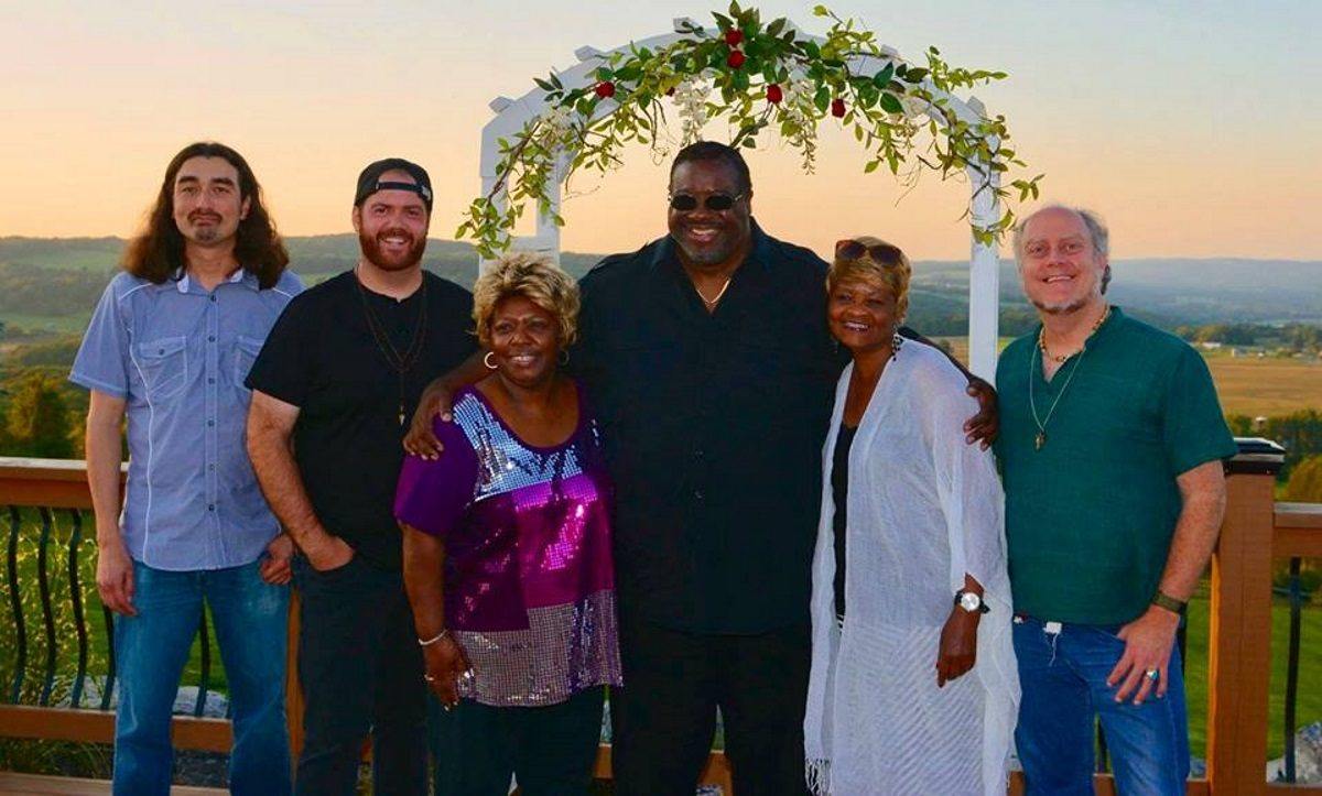 melvin-seals-jgb-press-2017