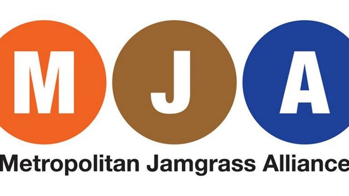 Metropolitan Jamgrass Alliance Supergroup Announces Debut Performance