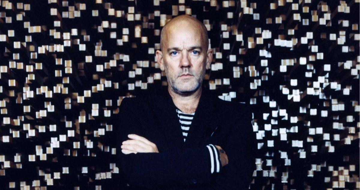 michael-stipe-anton-corbijn-press-crop-2