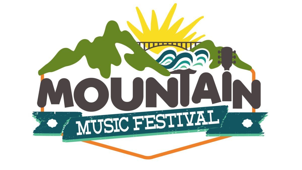 Mountain Music Festival Announces 2017 Headliners
