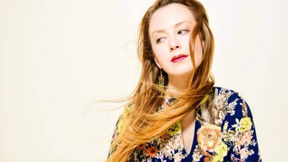 Natalie Cressman Announces EP Release Shows & Shares New Single