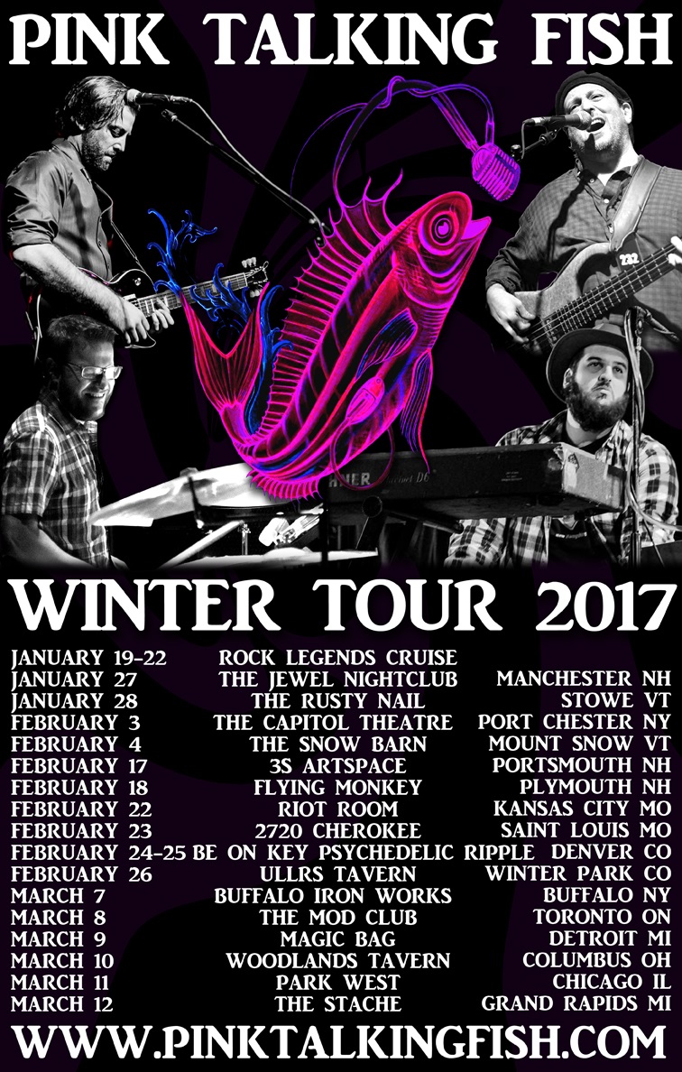 ptf_winter_2017-re