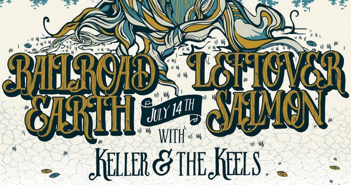 RRE LOS KTK RR Poster Crop