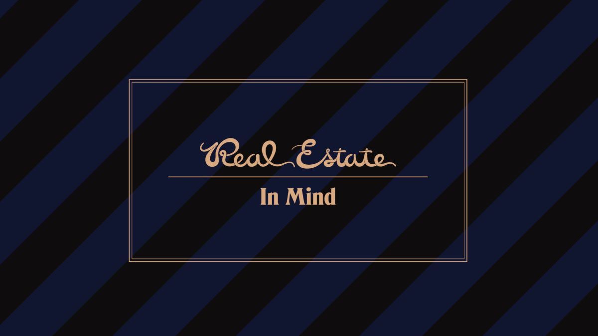 Real Estate Announces New Album ‘In Mind’ & Shares Single