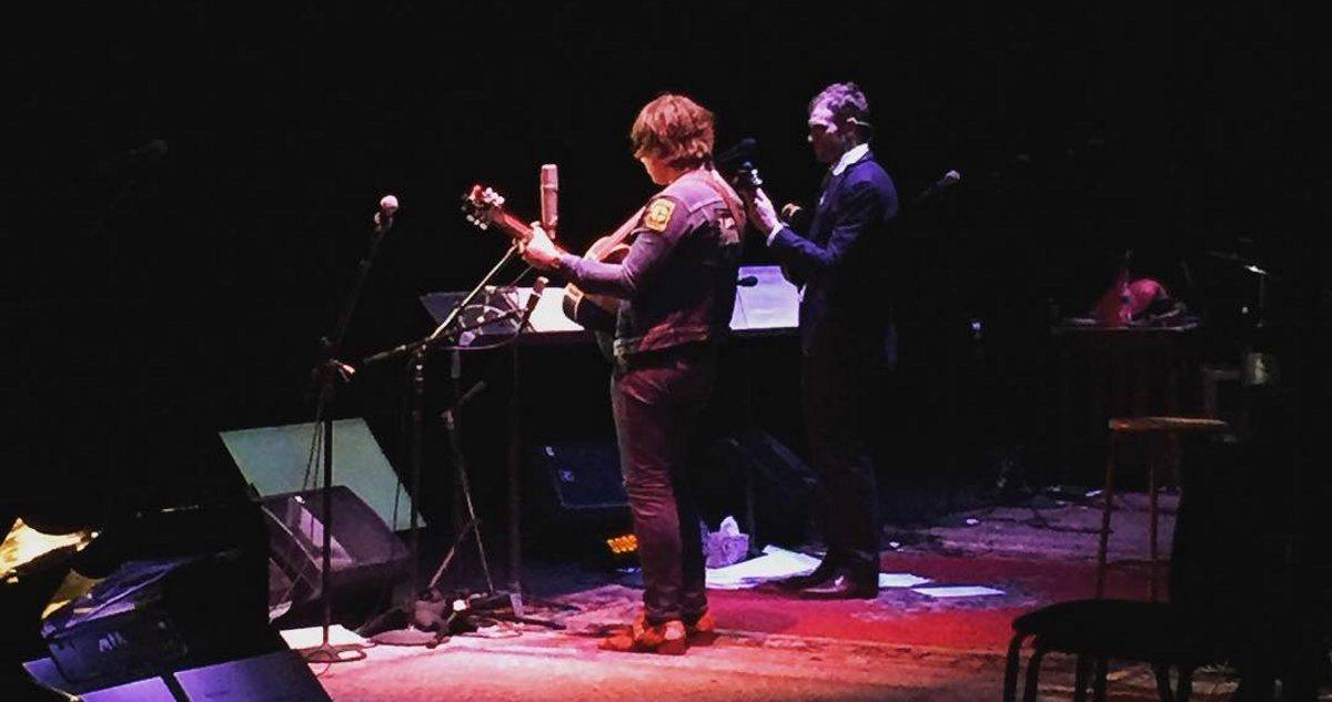 Ryan Adams APHC Instagram Crop