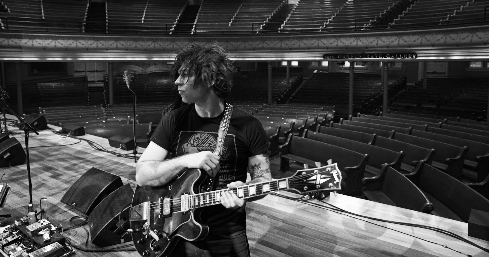 ryan adams blackhole rar download ryan adams blackhole rar download