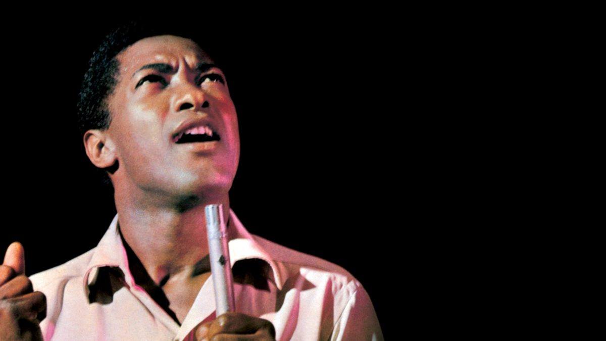 Happy Birthday Sam Cooke: Covering Bob Dylan’s ‘Blowin’ In The Wind’