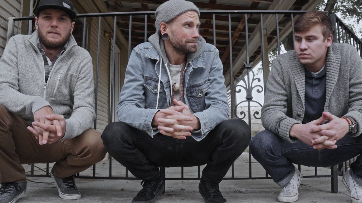 Satsang Announces Sophomore Studio Album & Shares Single