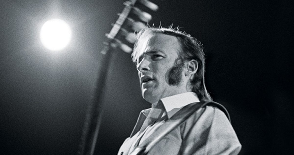 stephen-stills-album-cover-crop