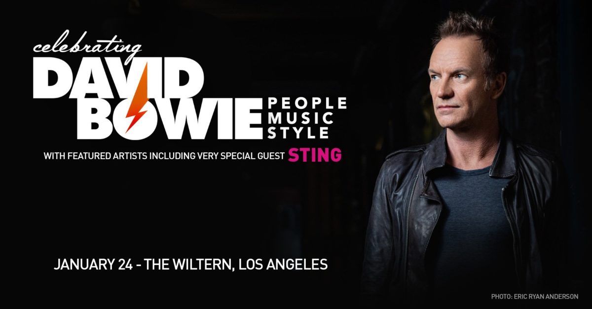 sting-bowie-tribute
