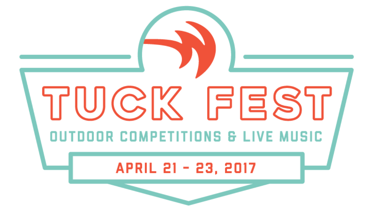 Tuck Fest