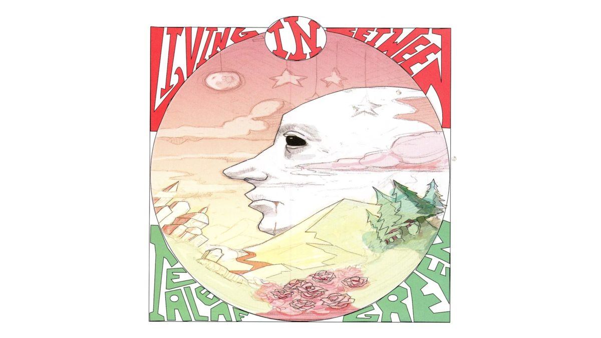 Full Show Audio: Tea Leaf Green Performs ‘Living In Between’ In San Francisco