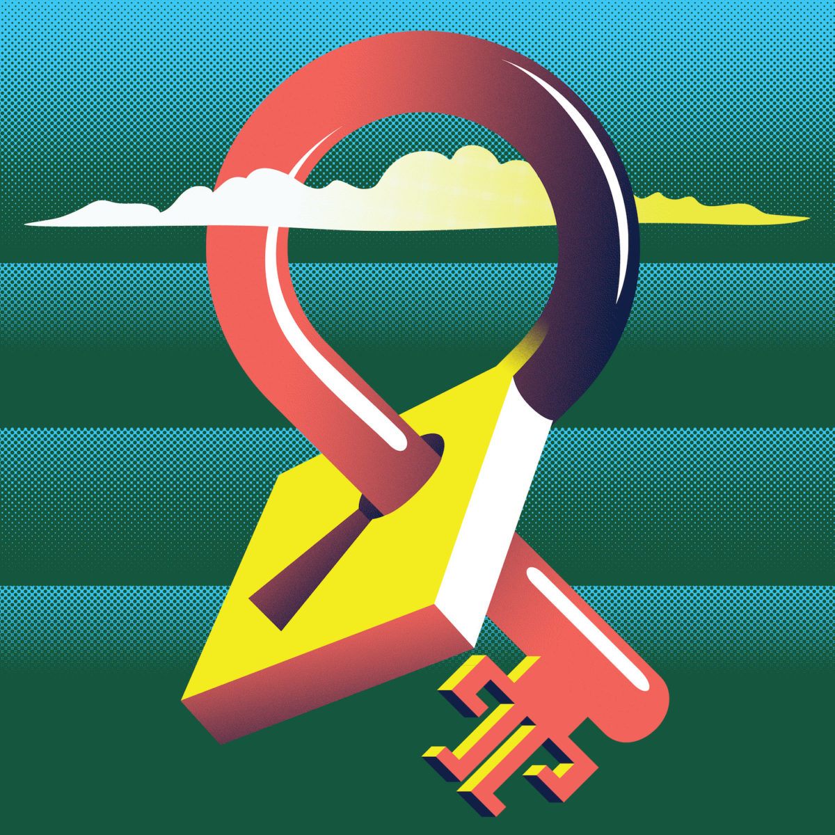 temples-volcano-cover
