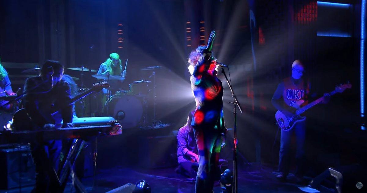 the-flaming-lips-fallon-screengrab-crop