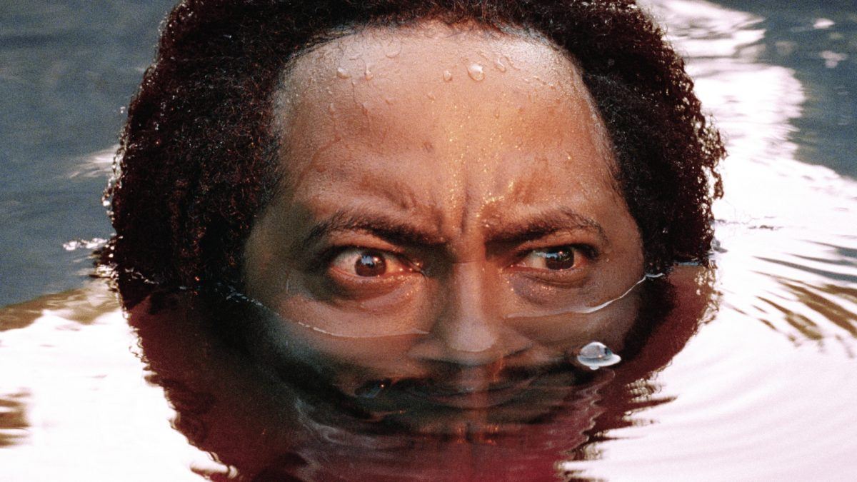 Thundercat Announces New Album & Shares Single Featuring Michael McDonald & Kenny Loggins