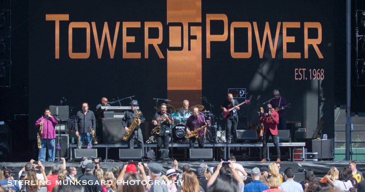 Tower Of Power Munksgard Crop 3