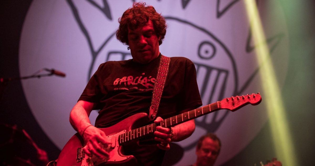 ween-blackstein-crop-deaner-2