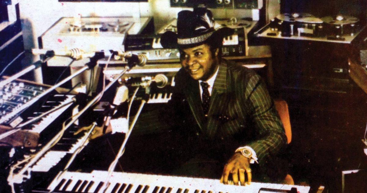 William Onyeabor Press Crop