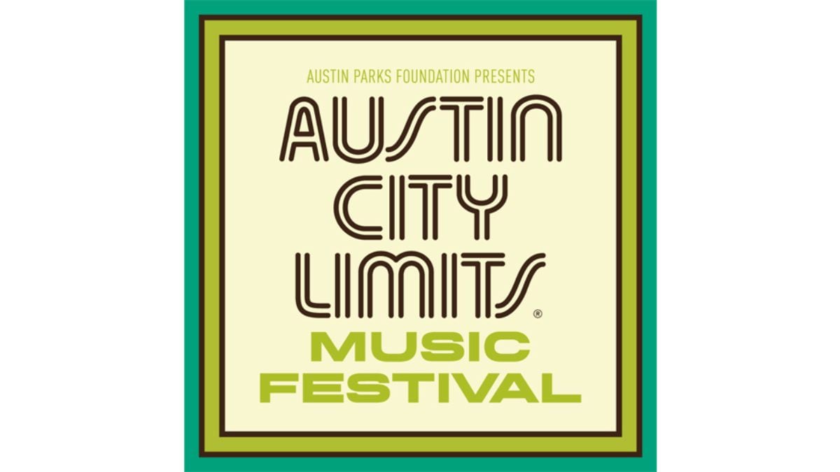 Austin City Limits