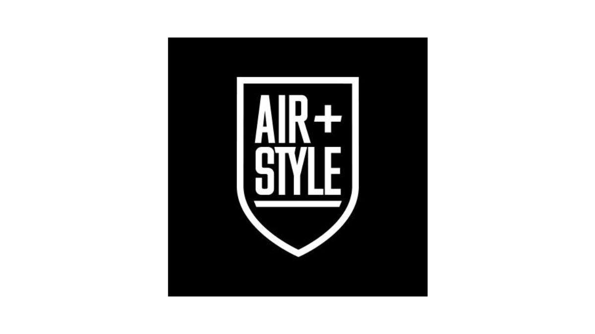 Air + Style Los Angeles