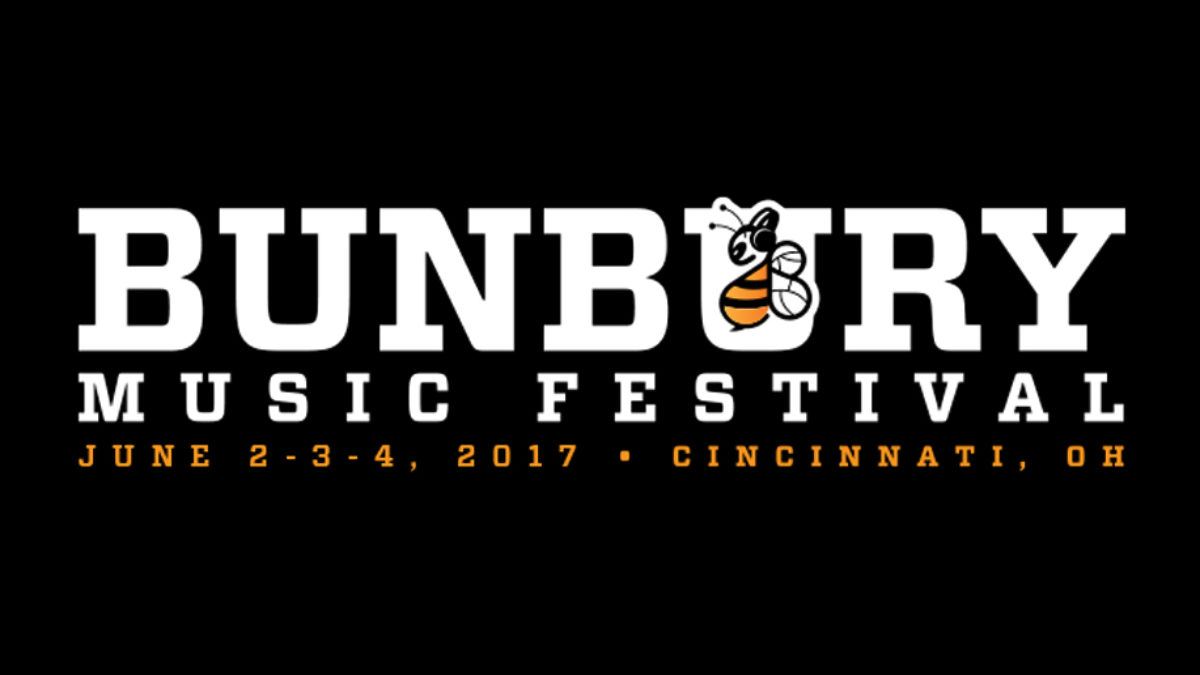 Bunbury