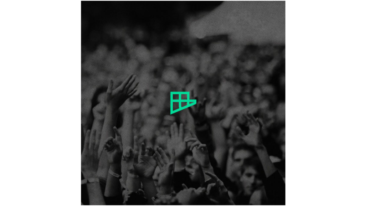 Capitol Hill Block Party