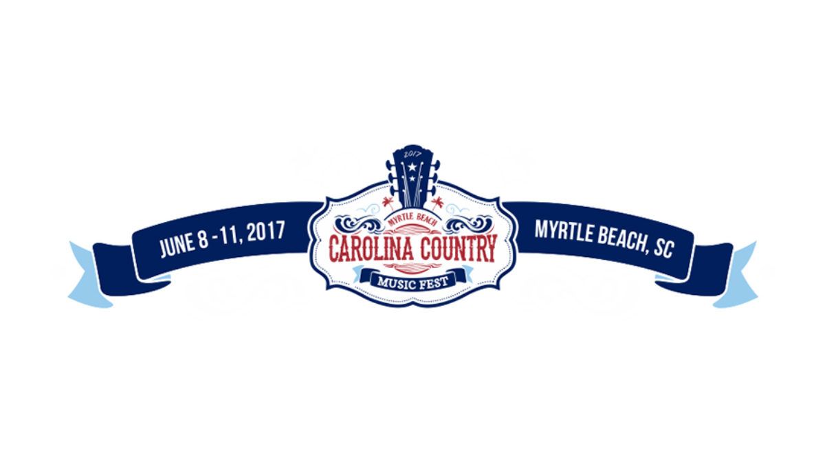 Carolina Country Music Fest