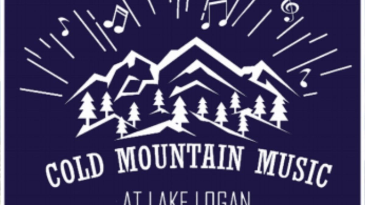 Cold Mountain Music Festival