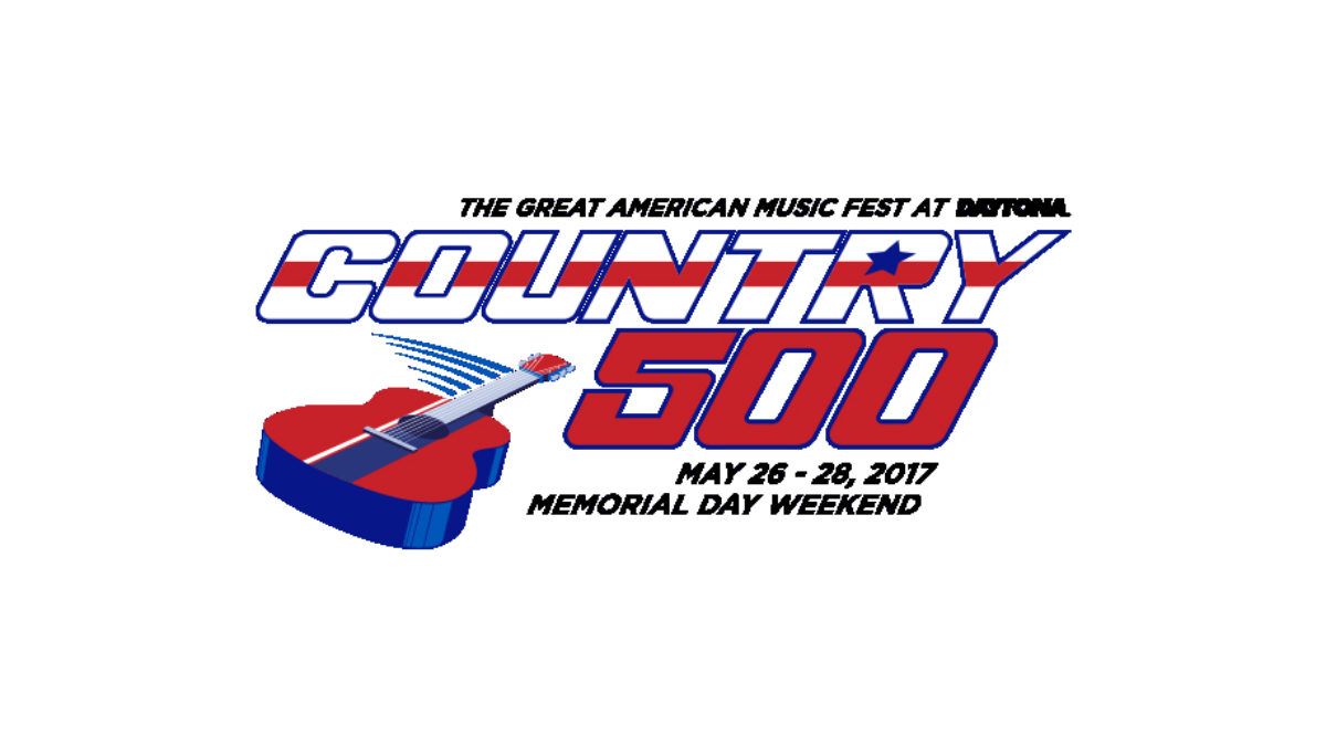 Country 500