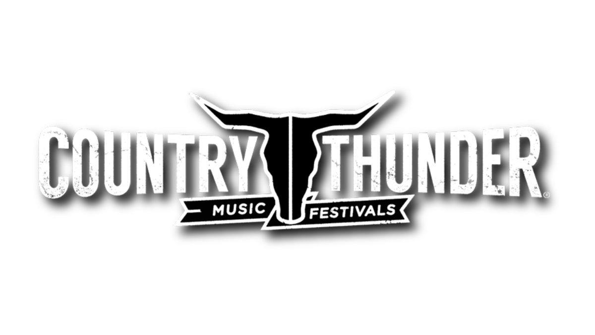 Country Thunder [Calgary] 2017 Lineup Aug 18 20, 2017