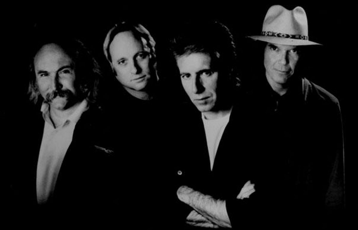 csny press photo