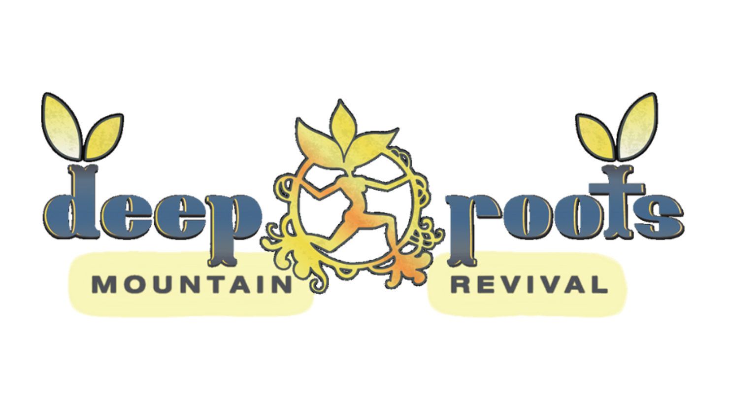 Deep Roots Denver Contest - Deep Roots Mountain Revival