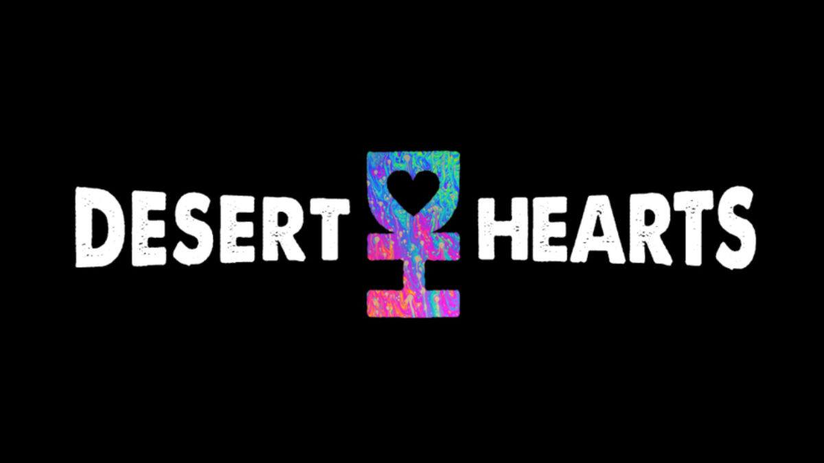 Desert Hearts Festival