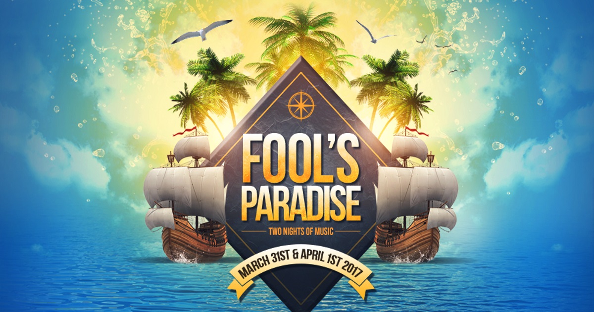 fools17initial-glory