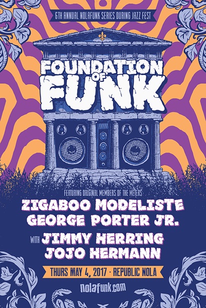 foundfunknojazz17-admat