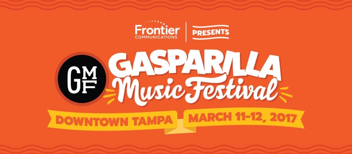 gasparilla 2017 glory