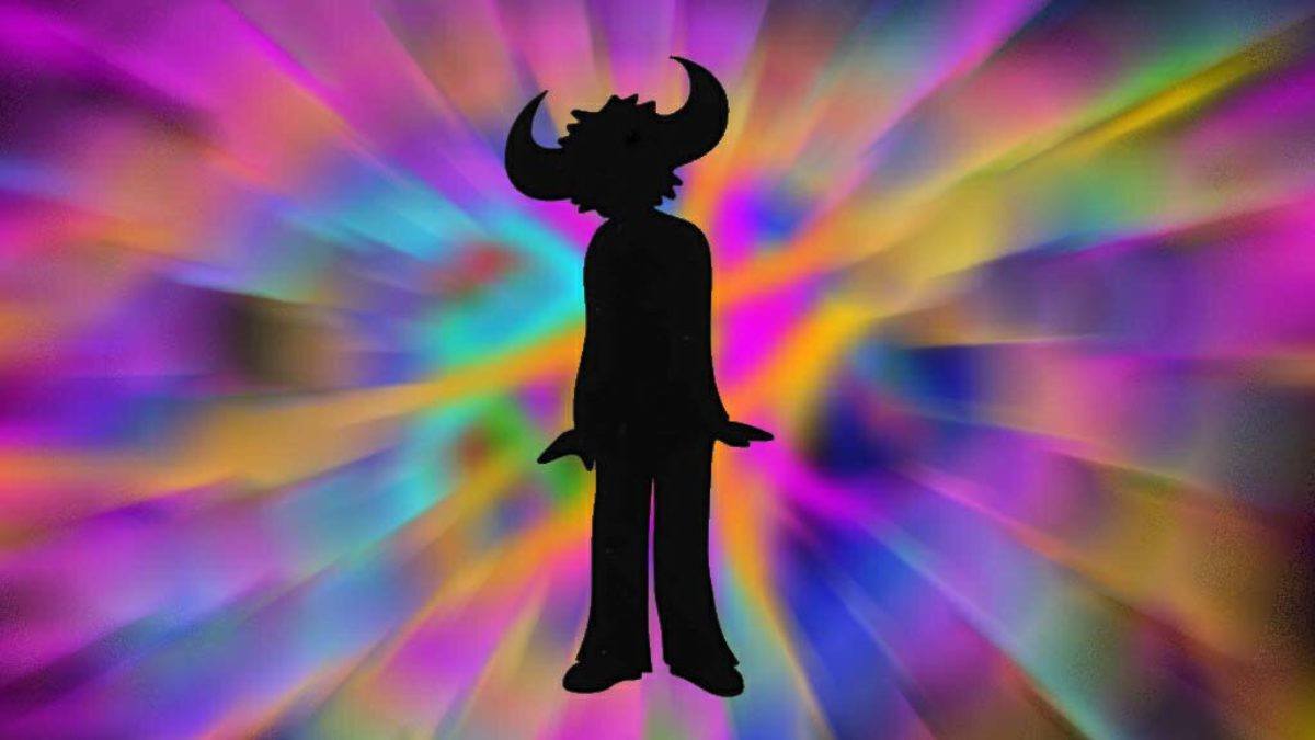 Jamiroquai Shares Sample Of New Album Reportedly Titled 'Automaton'