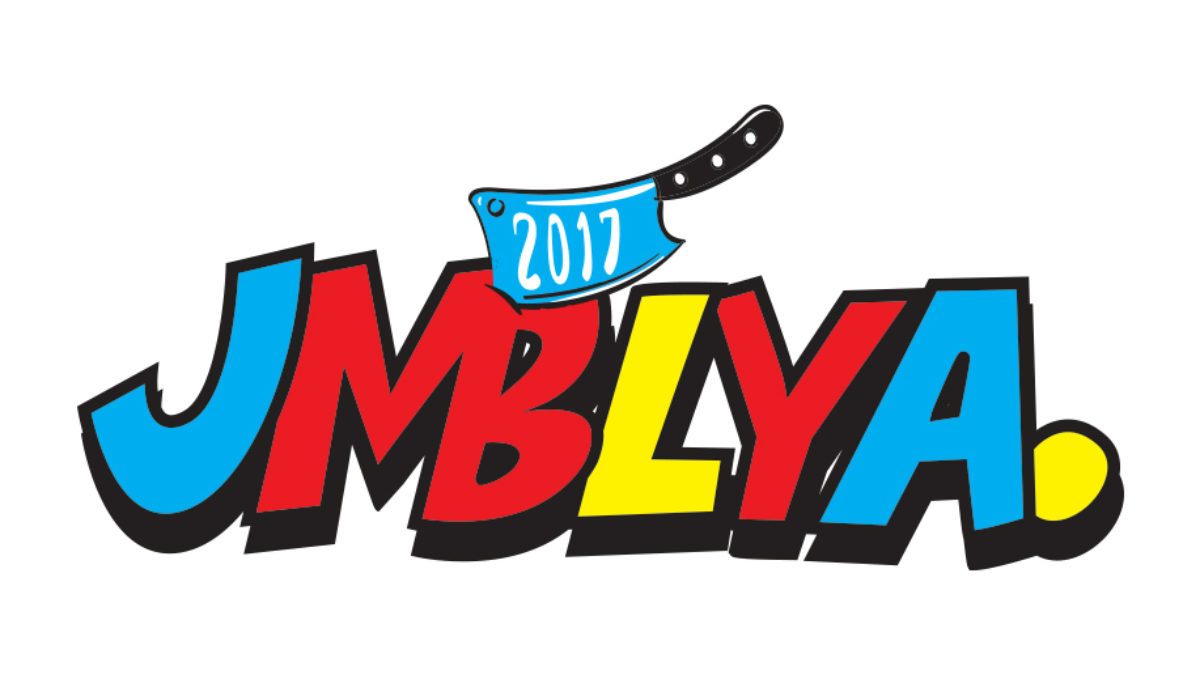 JMBLYA [Dallas]